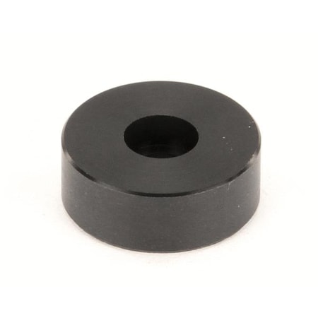 Antunes Roller, Drive 2100129